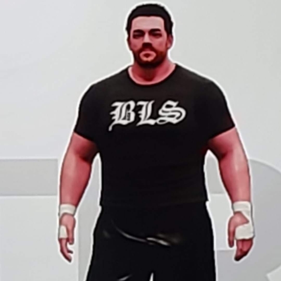 heavytacw